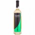 Crama Basilescu Eclipse Feteasca Alba 0.75l
