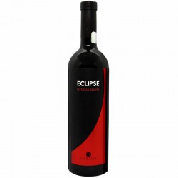Crama Basilescu Eclipse Feteasca Neagra 0.75l