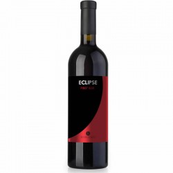 Crama Basilescu Eclipse Pinot Noir 0.75l