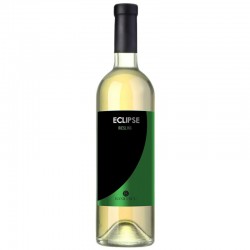 Crama Basilescu Eclipse Riesling 0.75l