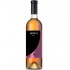 Crama Basilescu Eclipse Rose 0.75l