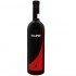 Crama Basilescu Eclipse Rouge 0.75l