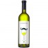Crama Basilescu Emancipatio Blanc 0.75l