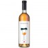 Crama Basilescu Emancipatio Busuioaca 0.75l