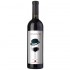 Crama Basilescu Emancipatio Rouge 0.75l