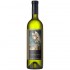 Crama Basilescu Ingeri Din Micul Paris Chardonnay 0.75l