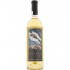 Crama Basilescu Ingeri Din Micul Paris Feteasca Alba 0.75l
