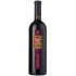Crama Basilescu Periplum Cuvee 0.75l