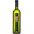 Crama Basilescu Periplum Feteasca Alba 0.75l
