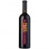 Crama Basilescu Periplum Feteasca Neagra 0.75l