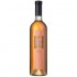 Crama Basilescu Periplum Rose 0.75l