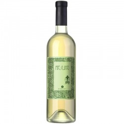 Crama Basilescu Riesling Italian 0.5l