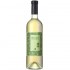Crama Basilescu Riesling Italian 0.5l