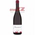 Crama Bauer Pinot Noir 0.75l