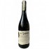 Crama Delta Dunarii La Sapata Babeasca Neagra 0.75l