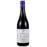 Crama Ferdi Cuvee Francisc 0.75l