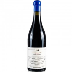 Crama Ferdi Cuvee Francisc 2018 0.75l