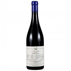 Crama Ferdi Cuvee Pitigaia 0.75l