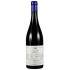 Crama Ferdi Cuvee Pitigaia 0.75l