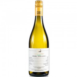 Crama Ferdi Madame S Editie Limitata 0.75l