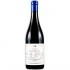 Crama Ferdi Red King Editie Limitata 0.75l