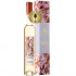 Crama Girboiu Ambra Sarba Sweet Wine 0.375l
