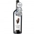 Crama Girboiu Bacanta Syrah Barrique 0.75l