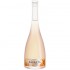 Crama Girboiu Bacanta Traminer Roz Special Edition 0.75l