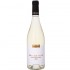 Crama Girboiu Epicentrum Aligote & Muscat Ottonel 0.75l