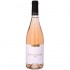 Crama Girboiu Epicentrum Rose 0.75l