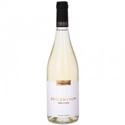 Crama Girboiu Epicentrum Sarba & Plavaie 0.75l