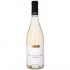 Crama Girboiu Epicentrum Sarba & Plavaie 0.75l