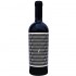 Crama Mierla Alba Feteasca Neagra & Merlot 0.75l