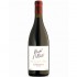 Crama Mircesti Bardul Din Mircesti Cuvee Rouge 0.75l