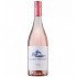 Crama Mircesti Rose 0.75l