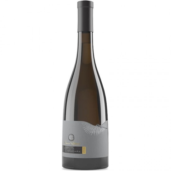 Crama Ratesti Muscat Ottonel 0.75l