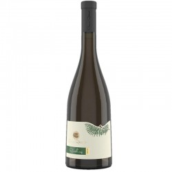 Crama Ratesti Riesling 0.75l