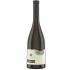 Crama Ratesti Riesling 0.75l
