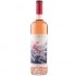 Crama Trantu Abstract Cabernet Sauvignon & Feteasca Neagra 0.75l