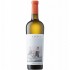 Crama Trantu Abstract Chardonnay & Sauvignon Blanc 0.75l