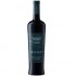 Crama Trantu Daima Cabernet Sauvignon 0.75l