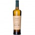 Crama Trantu Daima Chardonnay 0.75l