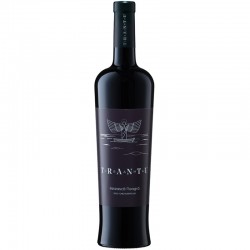 Crama Trantu Daima Feteasca Neagra 0.75l