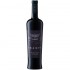 Crama Trantu Daima Feteasca Neagra 0.75l