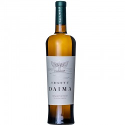 Crama Trantu Daima Gewurztraminer 0.75l