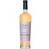 Crama Trantu Daima Pinot Noir Rose 0.75l