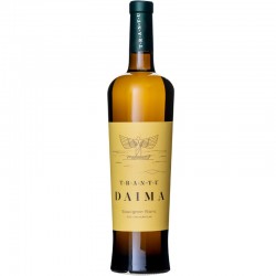 Crama Trantu Daima Sauvignon Blanc 0.75l