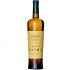 Crama Trantu Daima Sauvignon Blanc 0.75l