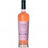 Crama Trantu Daima Syrah Rose 0.75l