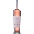 Crama Trantu Daima Syrah Rose Magnum 1.5l